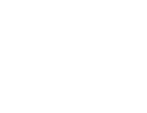 coming-soon-logo